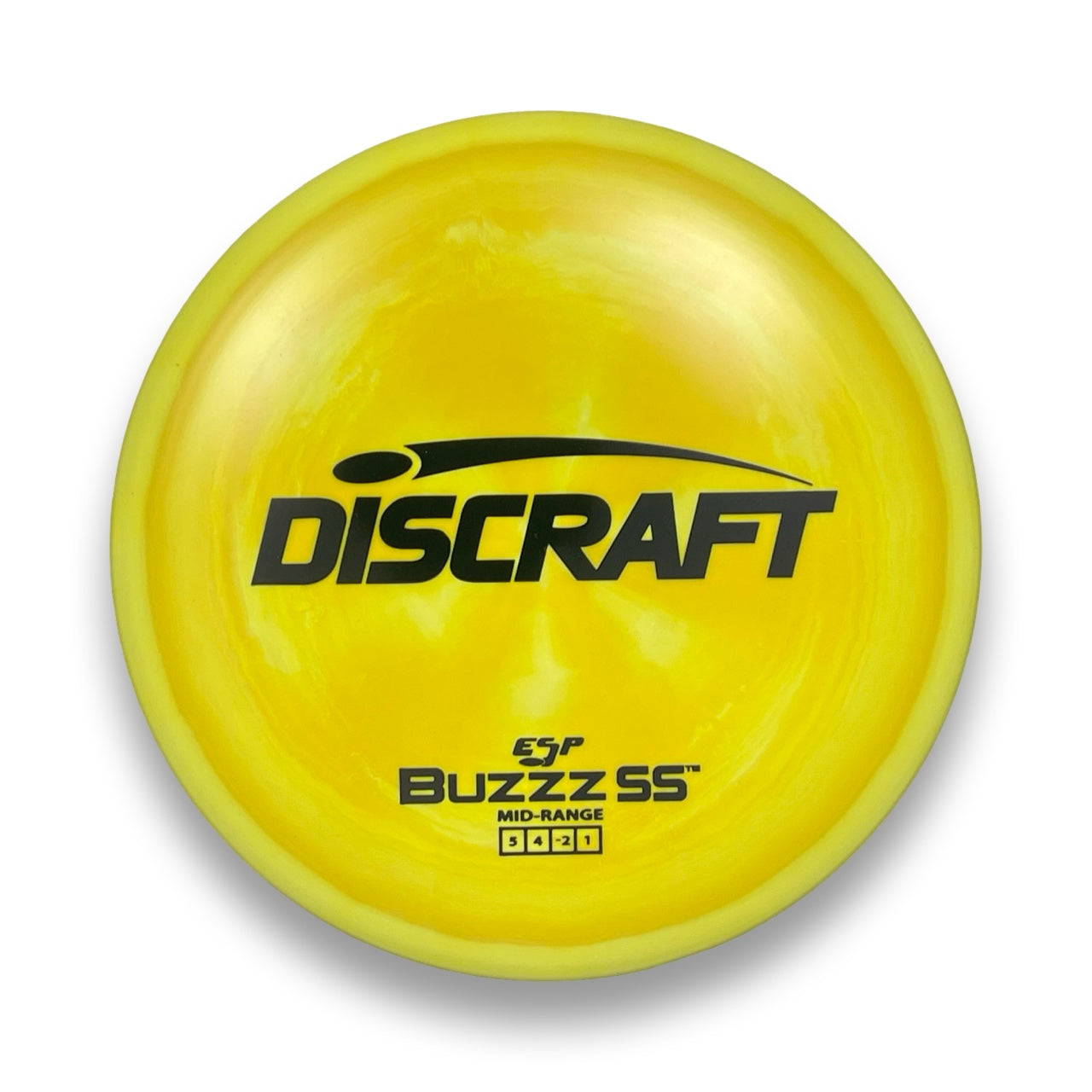 ESP Buzzz SS