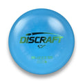 ESP Buzzz SS