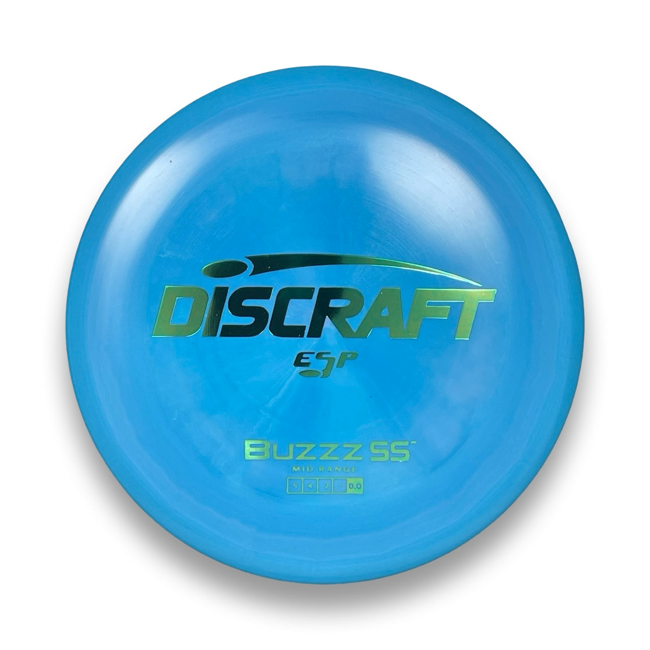 ESP Buzzz SS