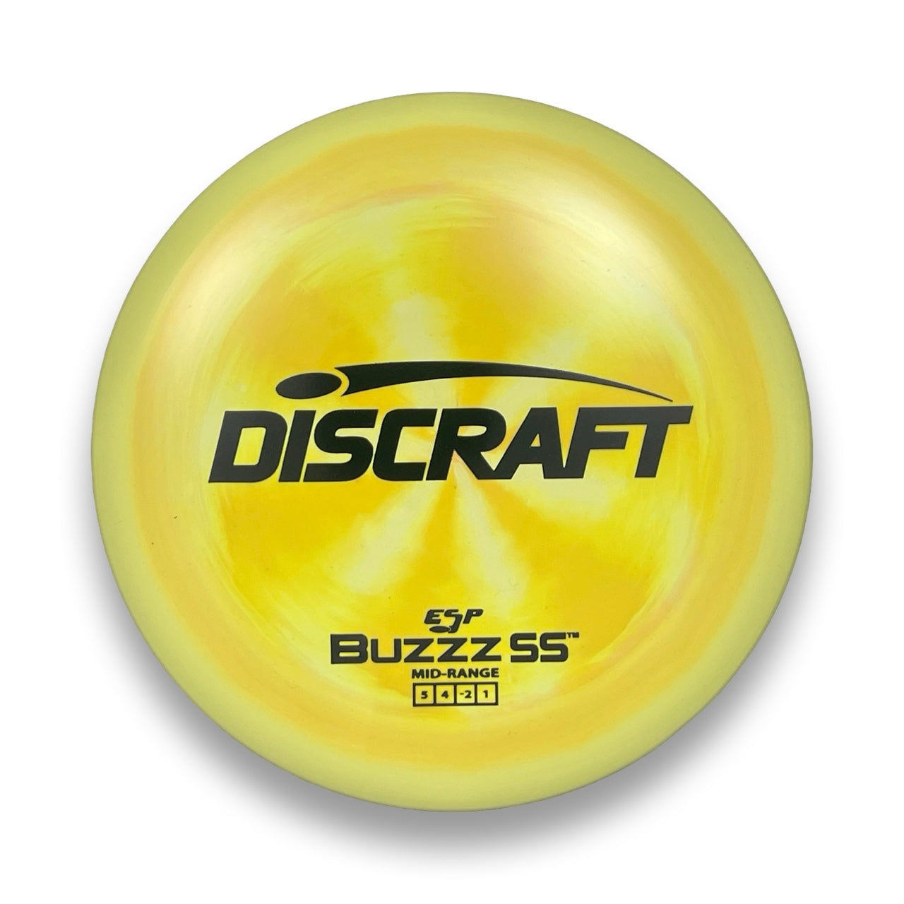 ESP Buzzz SS