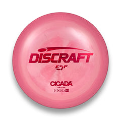 175-176g 6