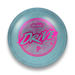 173-174g 5