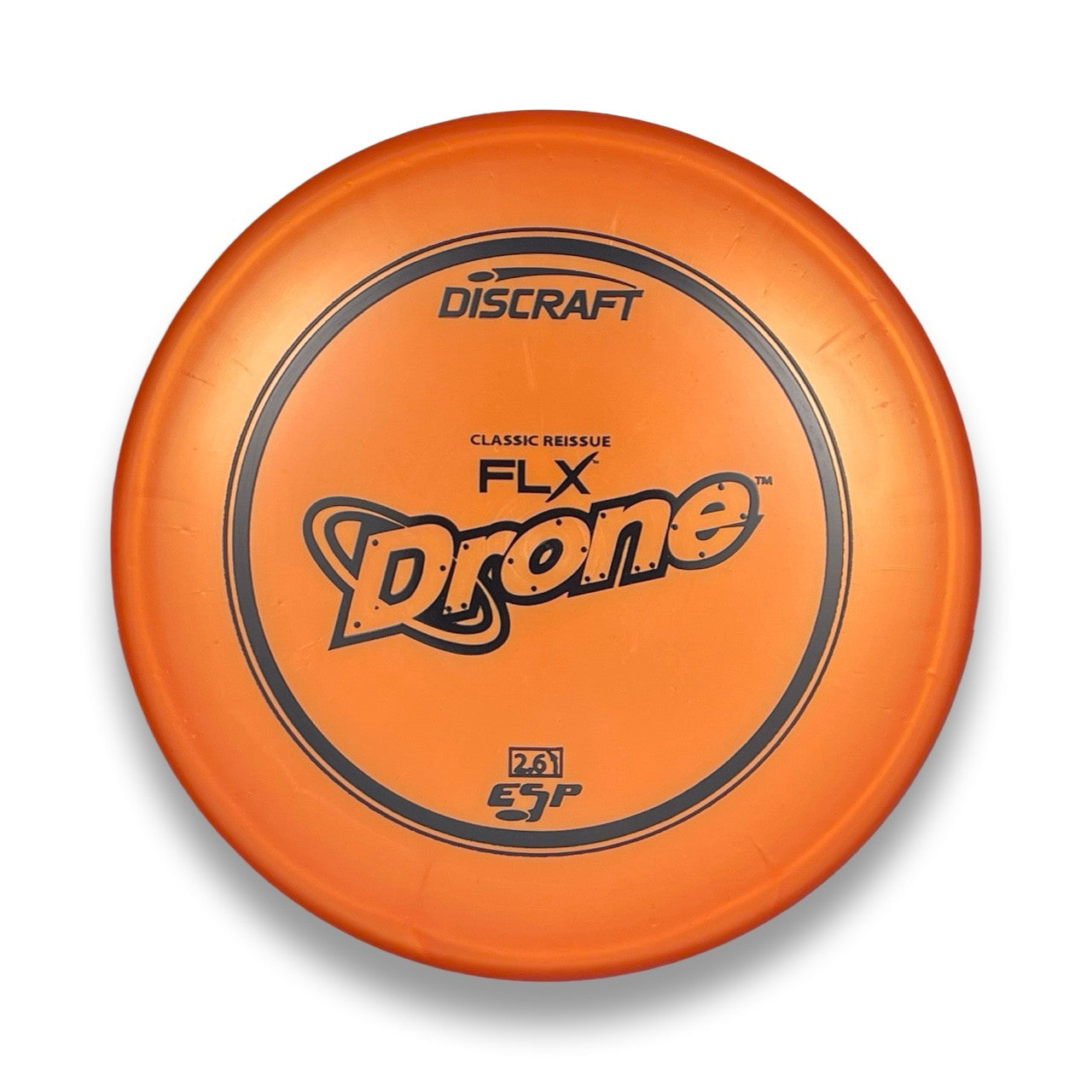 ESP FLX Drone - Classic Reissue