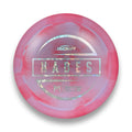 McBeth ESP Hades