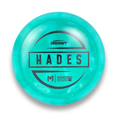 168g 2