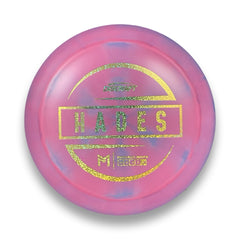 173g 4