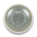 Eclipse Inertia