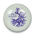 McBeth ESP Jawbreaker Zeus - 2026 Champions Cup