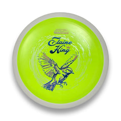 164g 3