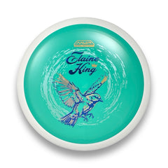 164g 7