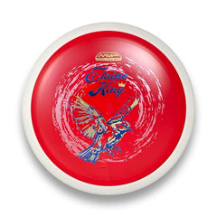 164g 9