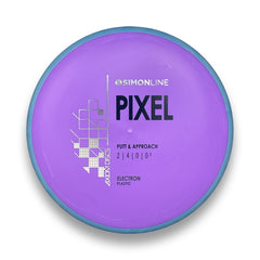 172g 4