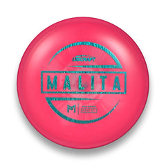173-174g 1