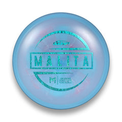 173-174g 3