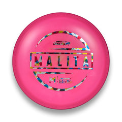 173-174g 4