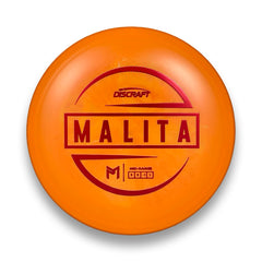 173-174g 5