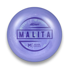 173-174g 6