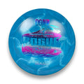 Tour Series Swirl Rogue - 2026 Midtlyng Tour Series