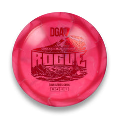171g 9