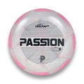 Pierce ESP Passion