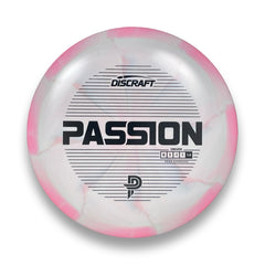 173-174g 1