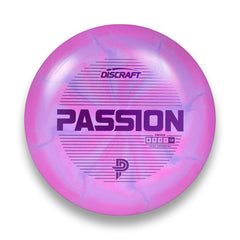 170-172g 5