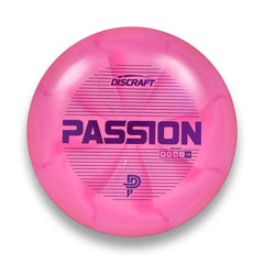 170-172g 7