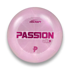 173-174g 8
