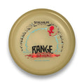 Special Edition Eclipse Range