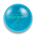 Ricky Wysocki Signature ESP Raptor