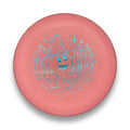 AR Exclusive Eraser Wizard - You're a Wizard Spin