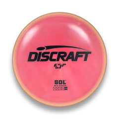 170-172g 1