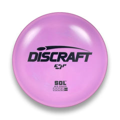 170-172g 2