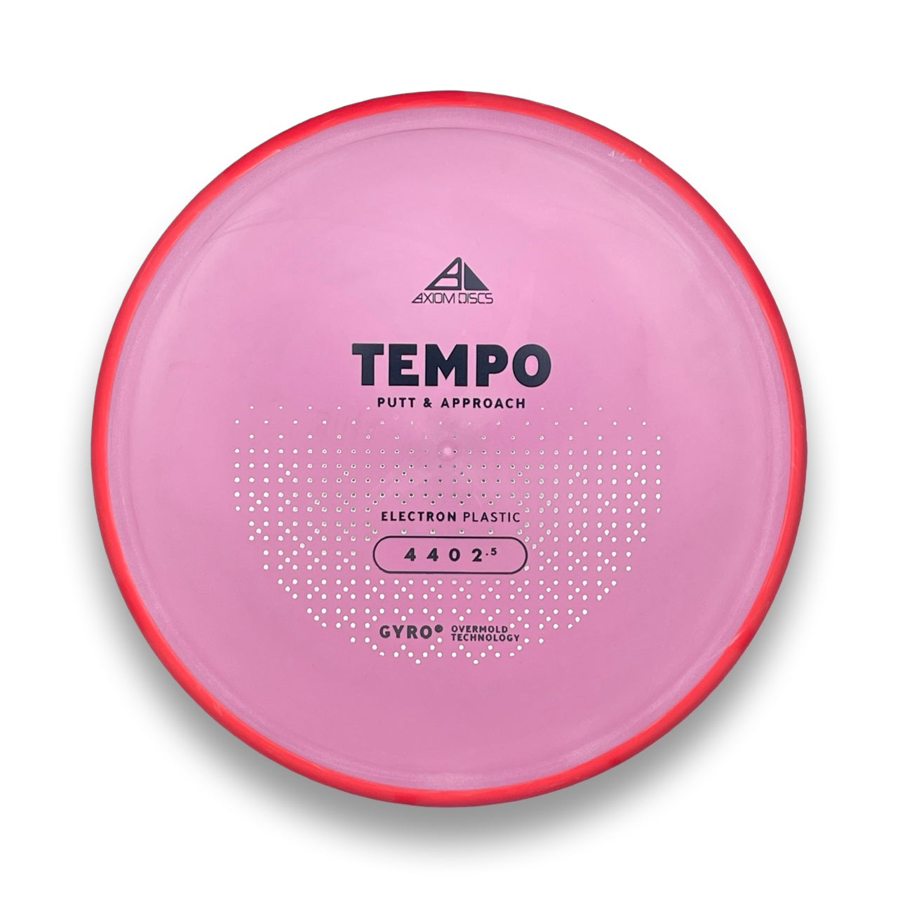 Electron Tempo
