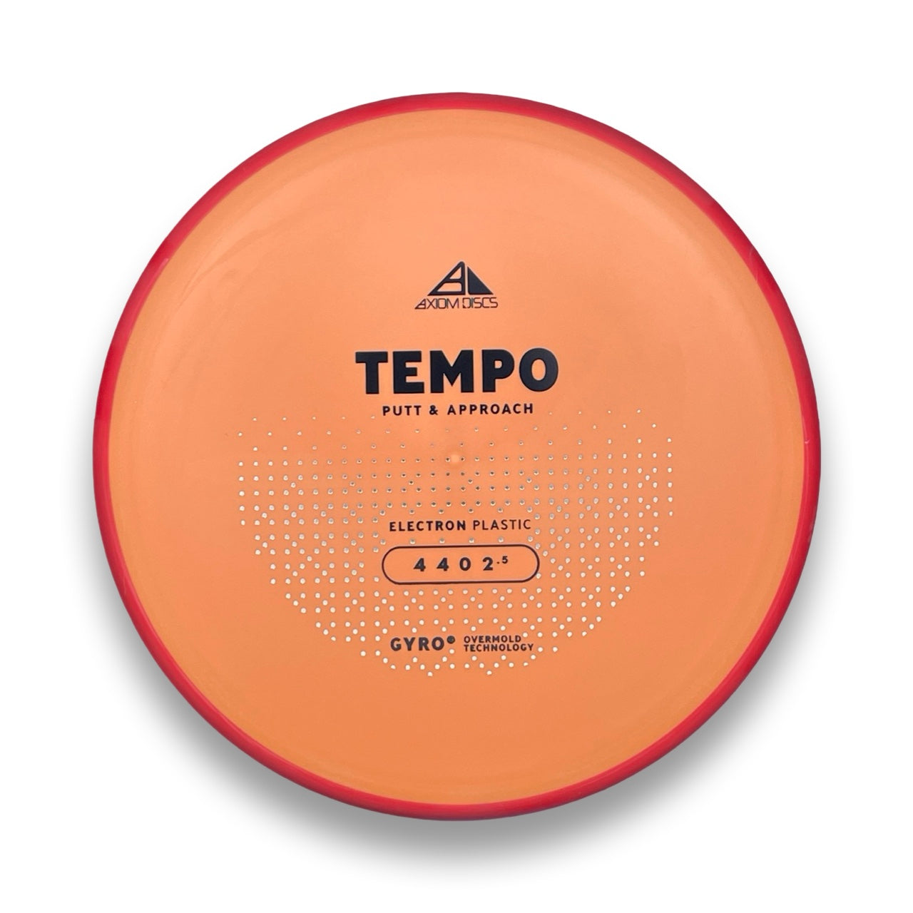 Electron Tempo