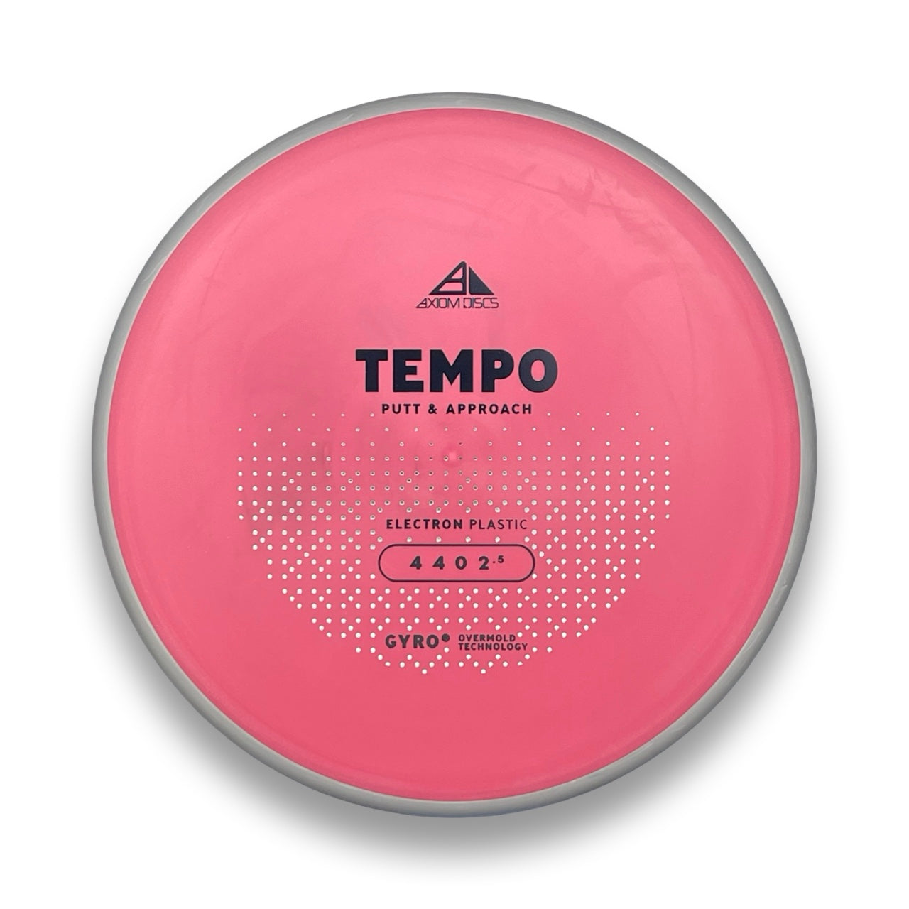 Electron Tempo