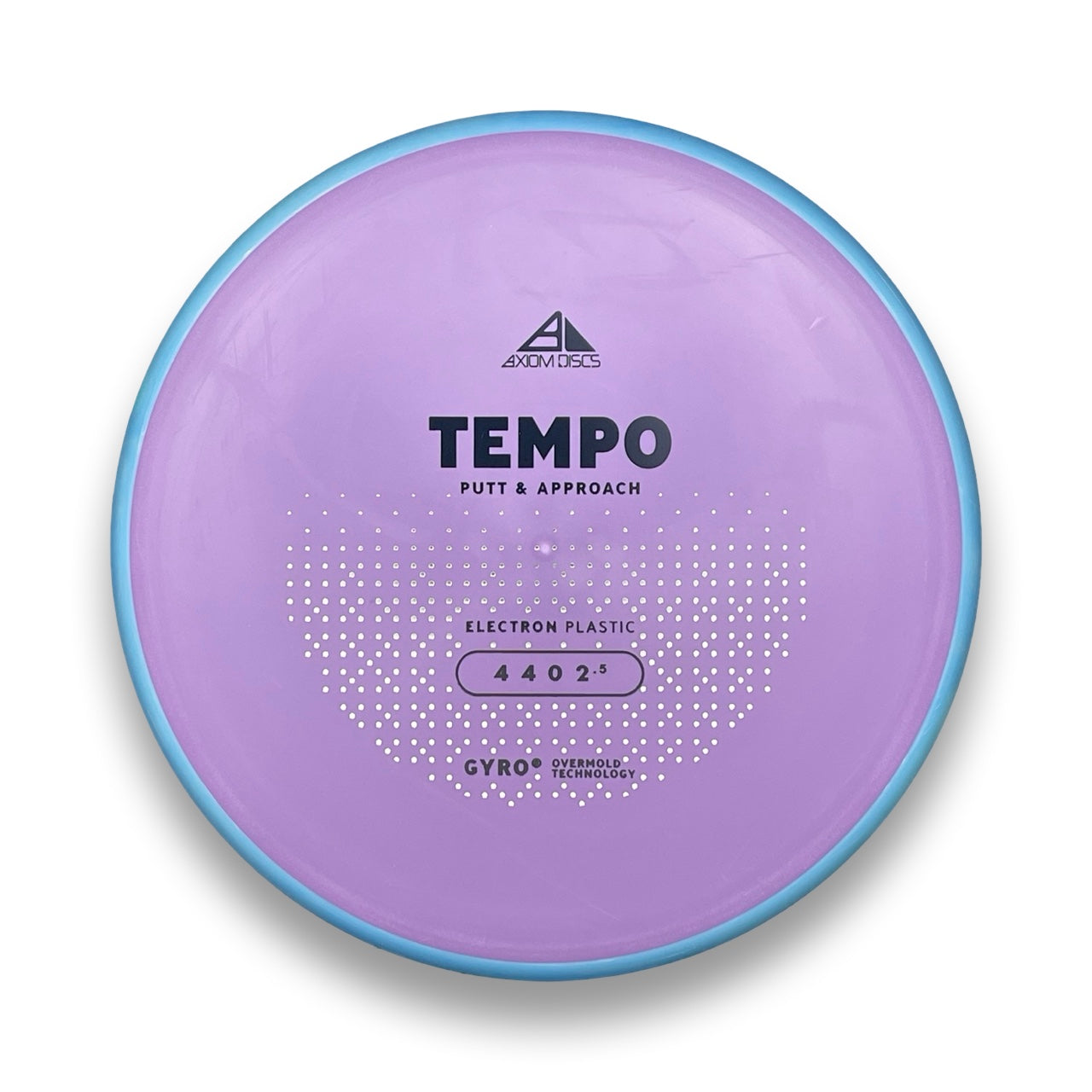 Electron Tempo