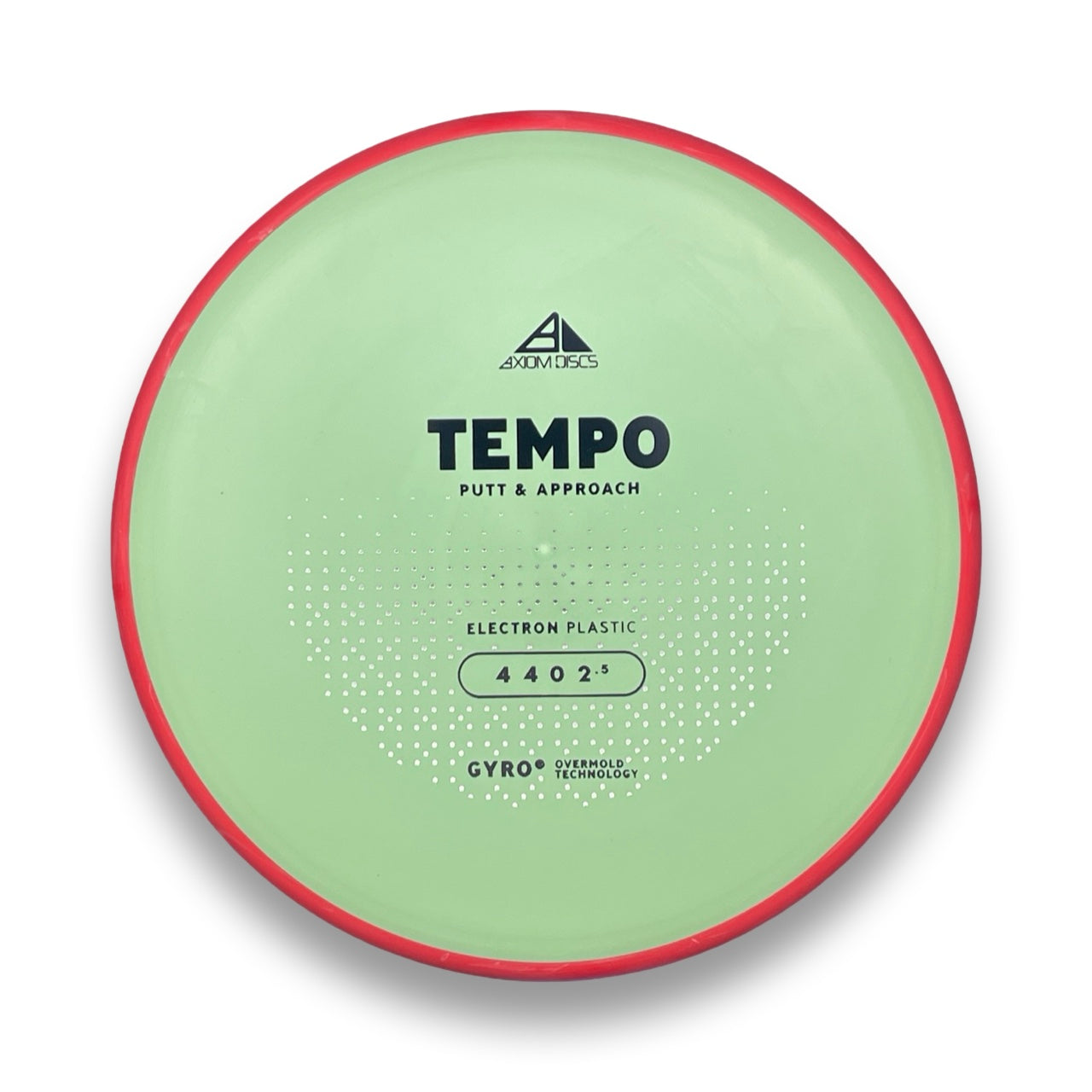 Electron Tempo