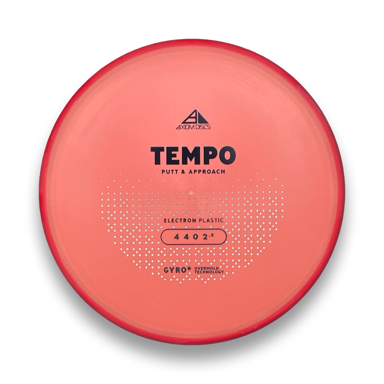 Electron Tempo