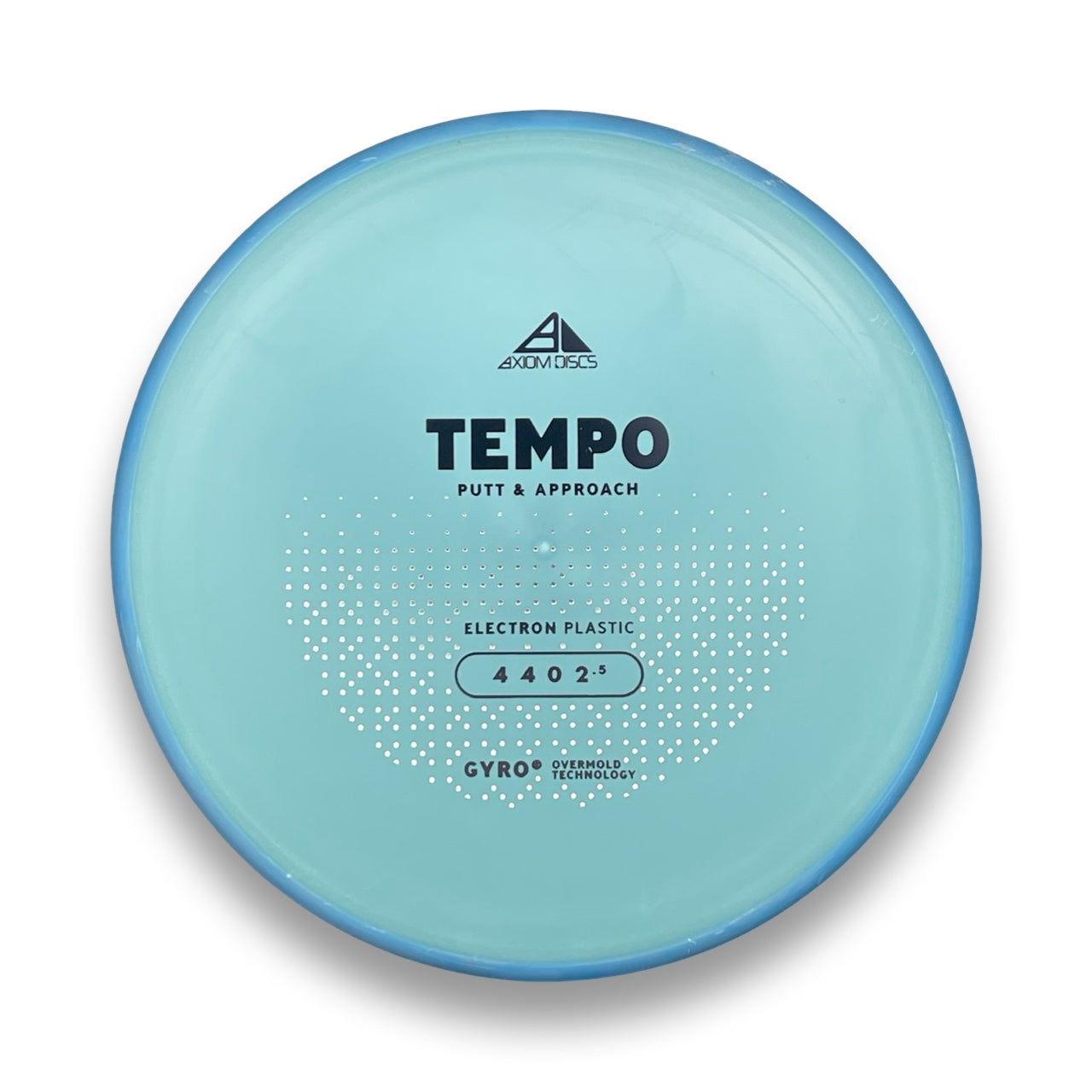 Electron Tempo