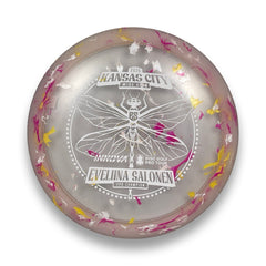 173-175g 1