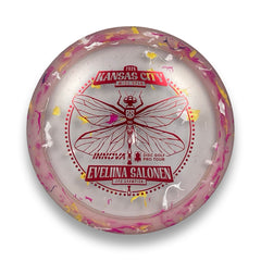 173-175g 2