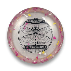 173-175g 3