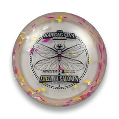 173-175g 5