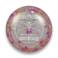 173-175g 7