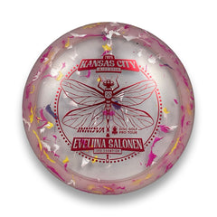 173-175g 8