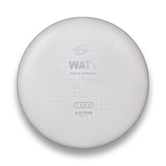 173g 4