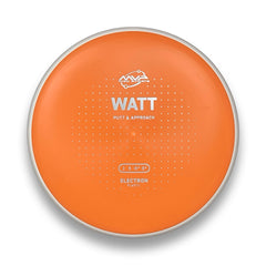 173g 5