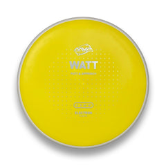 174g 7