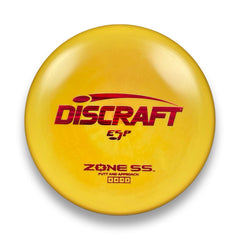173-174g 6